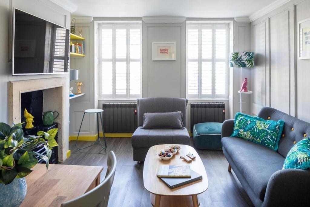 Apartamento Dream - Kingsmead Street *