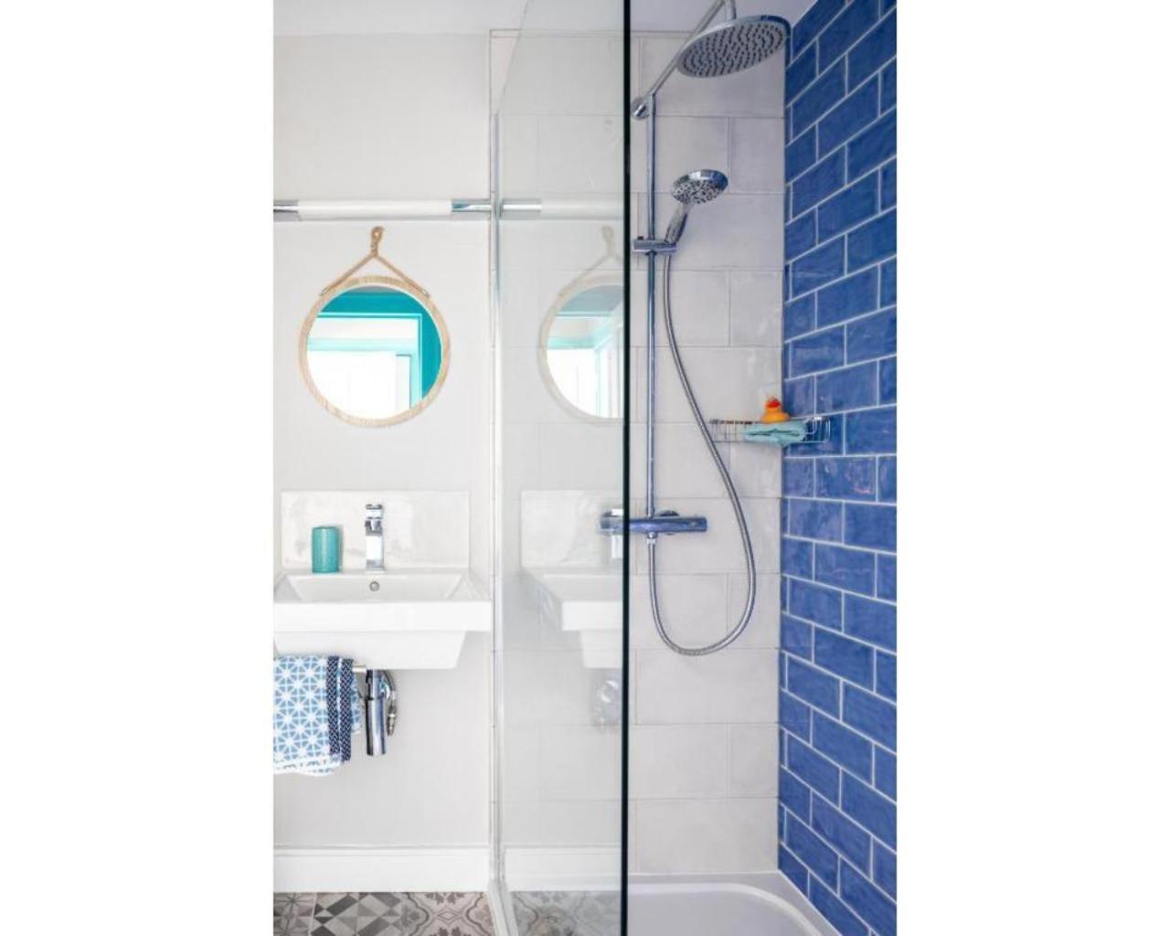 Dream - Kingsmead Street Apartamento *
